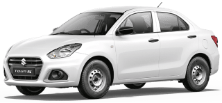 Maruti Suzuki Ertiga Tour M CNG, Price, Features - Commercial Ertiga